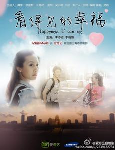 买张西部国际大学文凭毕业证