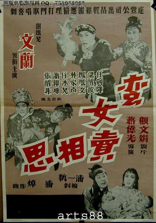 哪里可以办布隆迪护照